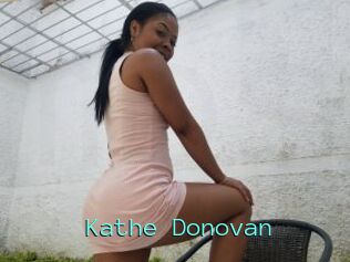 Kathe_Donovan