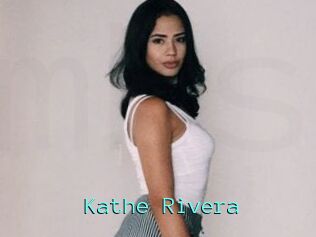 Kathe_Rivera