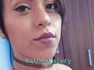 Kathe_Valery