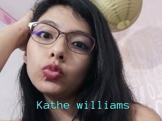 Kathe_williams