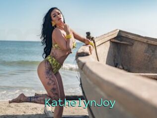 KathelynJoy