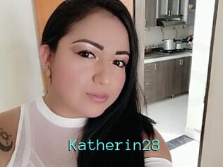 Katherin28
