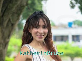 KatherinBruce