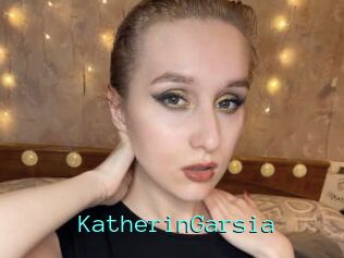 KatherinGarsia