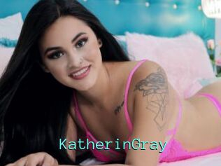 KatherinGray