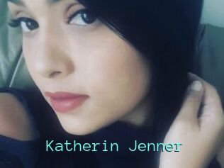 Katherin_Jenner