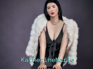 KatherineMarie