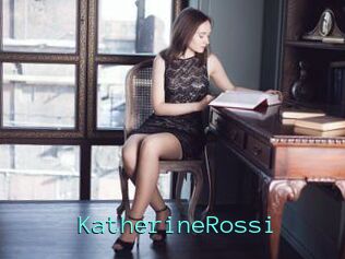 KatherineRossi