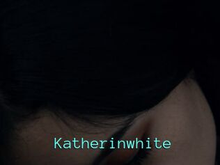 Katherinwhite