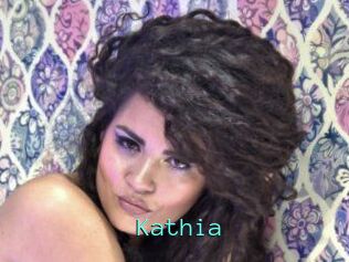Kathia