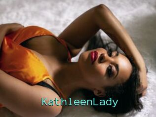 KathleenLady