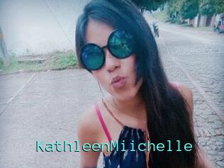 KathleenMiichelle