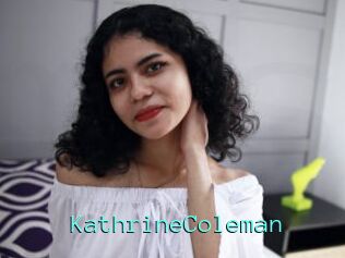KathrineColeman