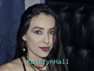KathrynHall