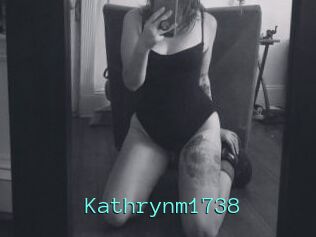 Kathrynm1738