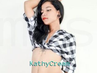 KathyCream