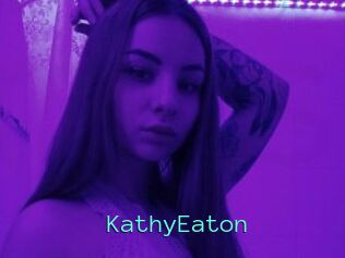 KathyEaton