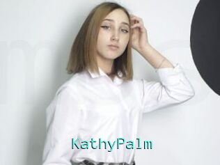 KathyPalm