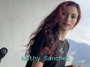 Kathy_Sanchez