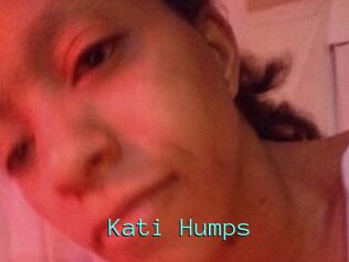 Kati_Humps