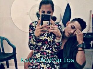 KatiaAndCarlos