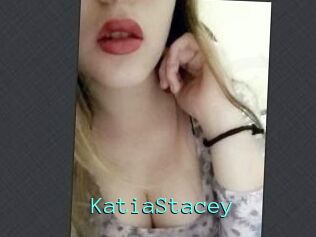 KatiaStacey