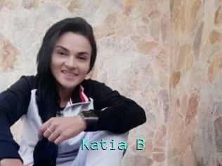 Katia_B
