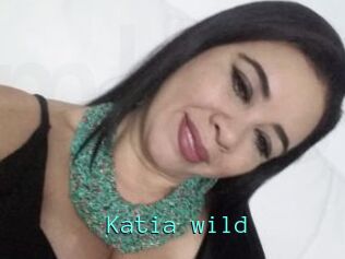 Katia_wild