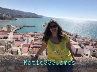 Katie333James