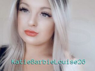 KatieBarbieLouise26
