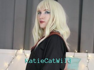 KatieCatWild