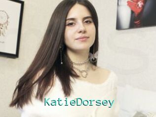 KatieDorsey