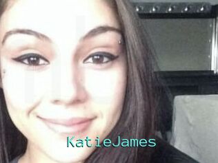 Katie_James