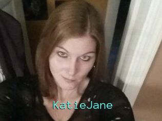 Katie_Jane