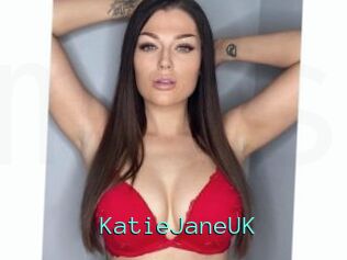 KatieJaneUK