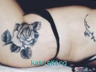 KatieKing