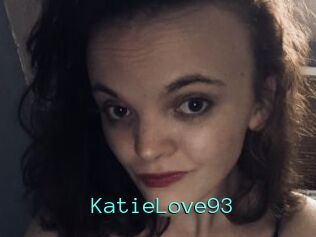 KatieLove93