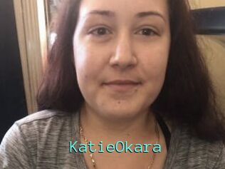 KatieOkara