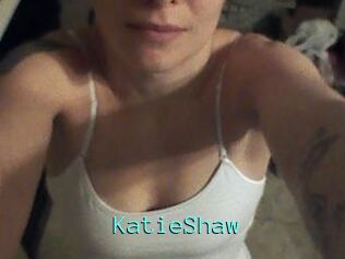 KatieShaw