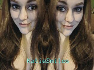 KatieSmiles