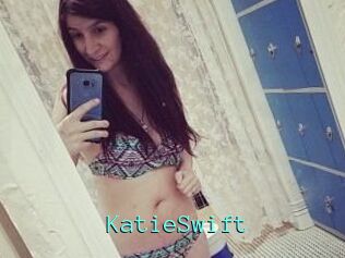 Katie_Swift