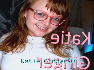 Katie_GingerXO