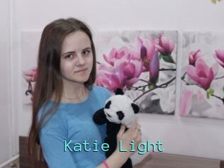 Katie_Light