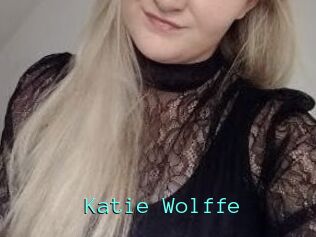 Katie_Wolffe
