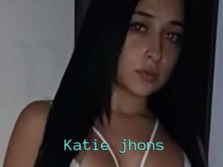 Katie_jhons