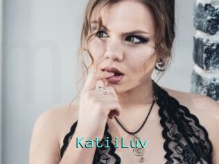 KatiiLuv