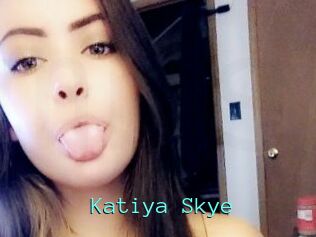 Katiya_Skye