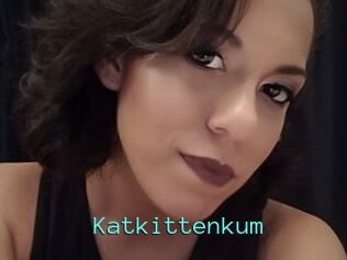 Katkittenkum