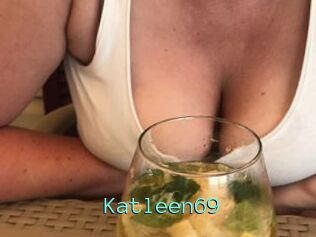 Katleen69