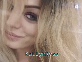 KatlynRose